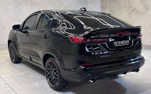 imagem-https://www.socarrao.com.br/sc-vehicle-images-prod/4262943/1791379971566-8536284_9_B_5b04b5f551.jpeg