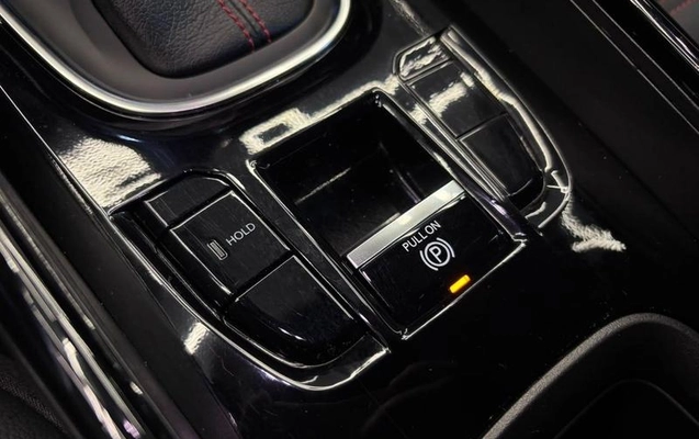 imagem-https://www.socarrao.com.br/sc-vehicle-images-prod/4262943/1791379971581-8536284_17_B_4d23b16b17.jpeg