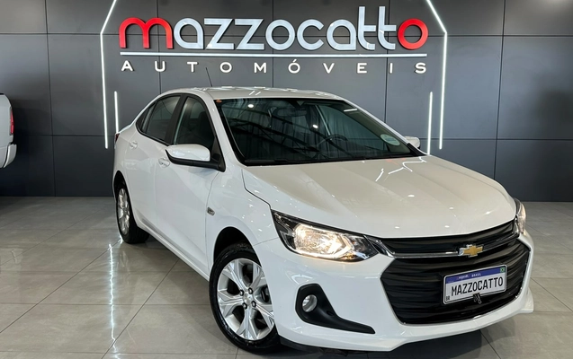 imagem-https://www.socarrao.com.br/sc-vehicle-images-prod/4262947/1790961847114-003_d7fbdd2787192bc679b8df1a3244b6eb.jpg