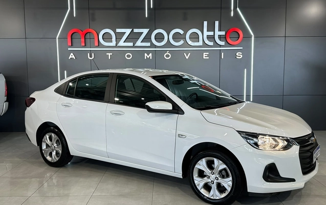 imagem-https://www.socarrao.com.br/sc-vehicle-images-prod/4262947/1790961847116-003_3c9da5ffc5d74c2e74de0fa52156b11b.jpg