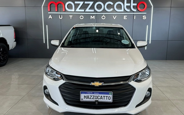 imagem-https://www.socarrao.com.br/sc-vehicle-images-prod/4262947/1790961847118-003_e3bf82b8d3e6bf43a061b96918171d0f.jpg