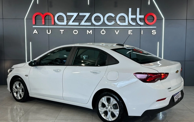 imagem-https://www.socarrao.com.br/sc-vehicle-images-prod/4262947/1790961847120-003_a79288c0940d64a9820265acd248dd91.jpg