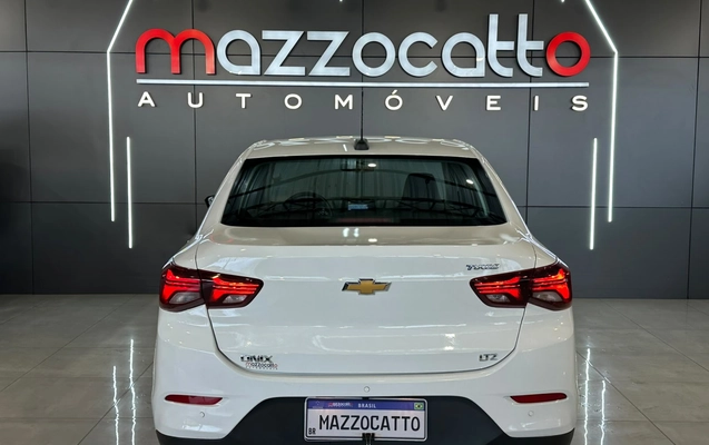 imagem-https://www.socarrao.com.br/sc-vehicle-images-prod/4262947/1790961847121-003_d07cc42cf90663aa1dc0801976b34235.jpg