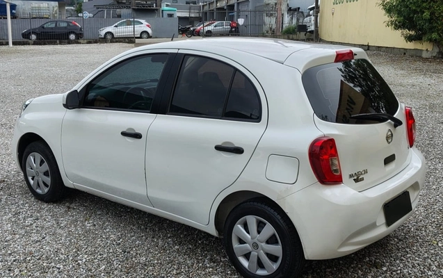 imagem-https://www.socarrao.com.br/sc-vehicle-images-prod/4262950/1790961909858-UEhPVE8tMjAyNi0xMC0wMi0xNC0xMi0zNCAoMikuanBn.jpg