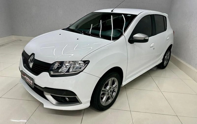 imagem-https://www.socarrao.com.br/sc-vehicle-images-prod/4262953/1791237834341-5228698_0_B_ea68292e2c.jpeg