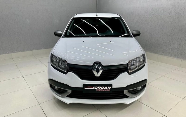 imagem-https://www.socarrao.com.br/sc-vehicle-images-prod/4262953/1791237834343-5228698_0_B_8279234bc6.jpeg