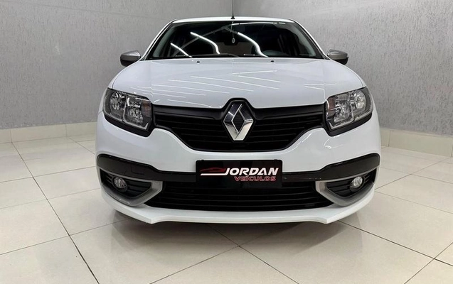 imagem-https://www.socarrao.com.br/sc-vehicle-images-prod/4262953/1791237834345-5228698_3_B_57fb327c15.jpeg
