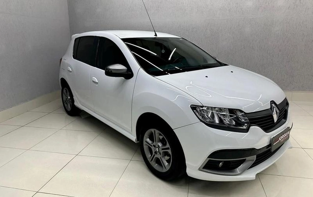 imagem-https://www.socarrao.com.br/sc-vehicle-images-prod/4262953/1791237834346-5228698_3_B_6cf2e3e57c.jpeg