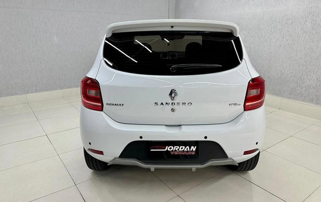 imagem-https://www.socarrao.com.br/sc-vehicle-images-prod/4262953/1791237834349-5228698_3_B_5f19da3cbe.jpeg