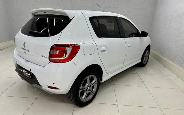 imagem-https://www.socarrao.com.br/sc-vehicle-images-prod/4262953/1791237834352-5228698_3_B_e155f30e16.jpeg