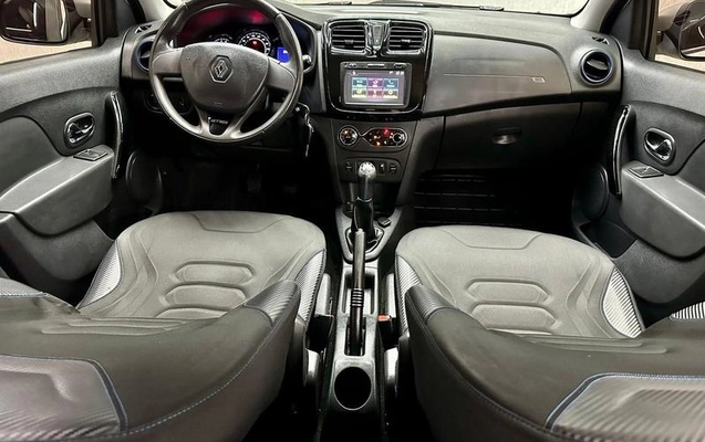 imagem-https://www.socarrao.com.br/sc-vehicle-images-prod/4262953/1791237834354-5228698_7_B_ebc57acc6b.jpeg