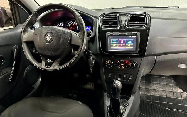 imagem-https://www.socarrao.com.br/sc-vehicle-images-prod/4262953/1791237834358-5228698_7_B_0dfd8a2b7f.jpeg