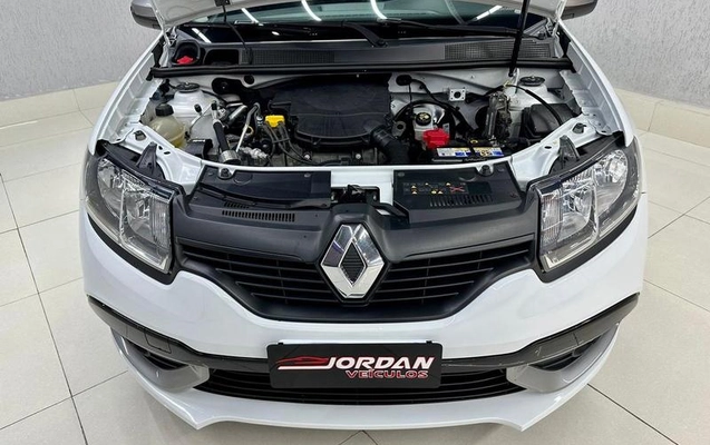 imagem-https://www.socarrao.com.br/sc-vehicle-images-prod/4262953/1791237834379-5228698_16_B_324622c659.jpeg
