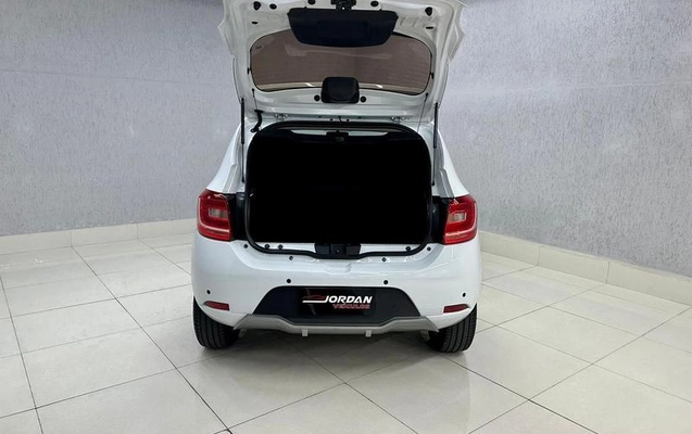 imagem-https://www.socarrao.com.br/sc-vehicle-images-prod/4262953/1791237834380-5228698_17_B_0c7258e1b9.jpeg
