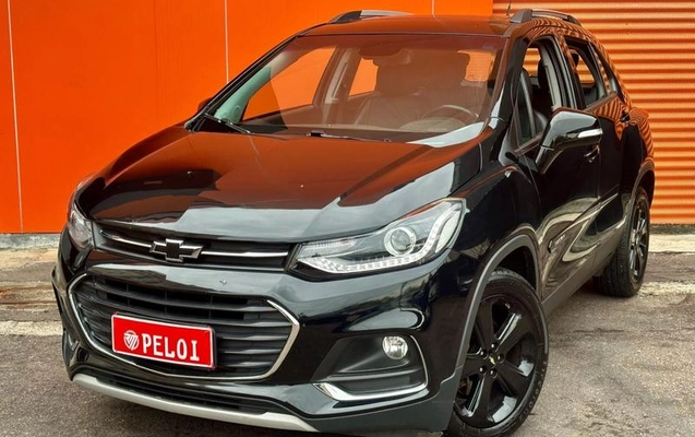 imagem-https://www.socarrao.com.br/sc-vehicle-images-prod/4262956/1790971157877-8521087_11_B_66203eb68a.jpeg