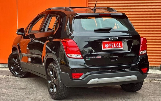 imagem-https://www.socarrao.com.br/sc-vehicle-images-prod/4262956/1790971157884-8521087_13_B_eeba835766.jpeg
