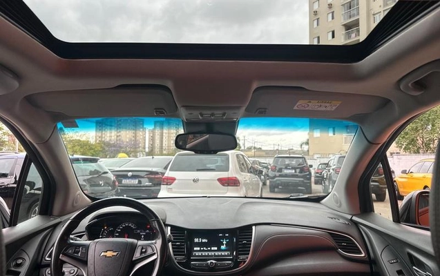 imagem-https://www.socarrao.com.br/sc-vehicle-images-prod/4262956/1790971157889-8521087_8_B_aeecf52094.jpeg