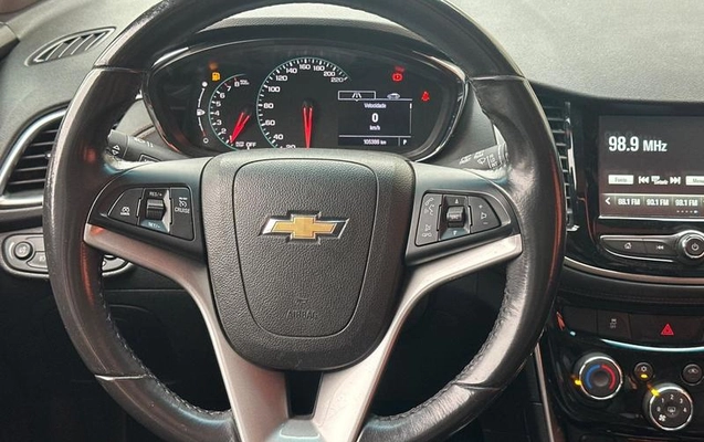 imagem-https://www.socarrao.com.br/sc-vehicle-images-prod/4262956/1790971157891-8521087_1_B_7218570a5e.jpeg