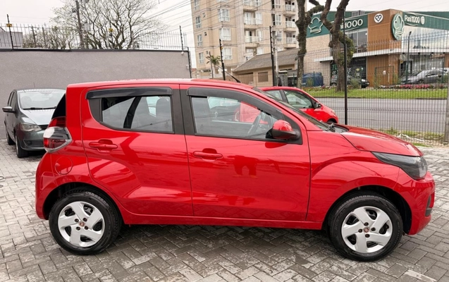 imagem-https://www.socarrao.com.br/sc-vehicle-images-prod/4262965/1790962113818-8_022629.jpg