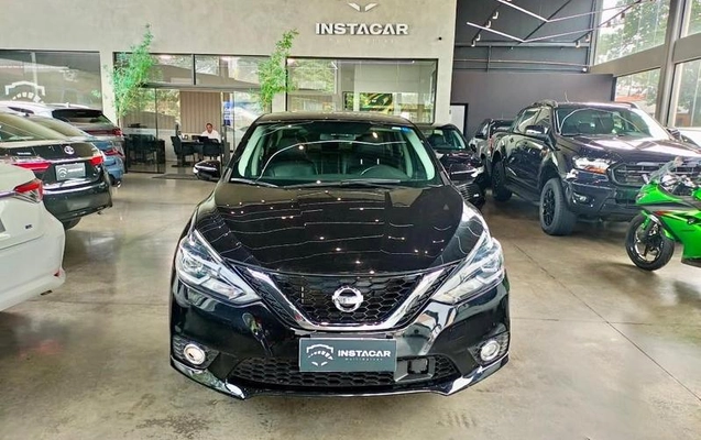 imagem-https://www.socarrao.com.br/sc-vehicle-images-prod/4262967/1790962118620-8530435_11_B_566f585a72.jpeg