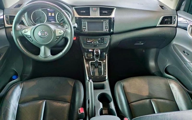 imagem-https://www.socarrao.com.br/sc-vehicle-images-prod/4262967/1790962118629-8530435_14_B_0ced367212.jpeg