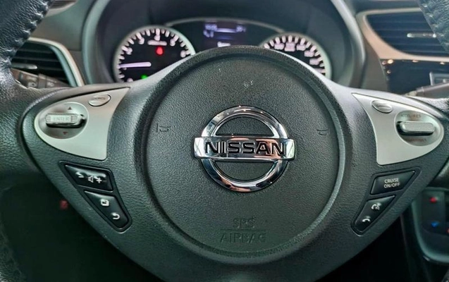 imagem-https://www.socarrao.com.br/sc-vehicle-images-prod/4262967/1790962118631-8530435_0_B_db6bfba6f8.jpeg