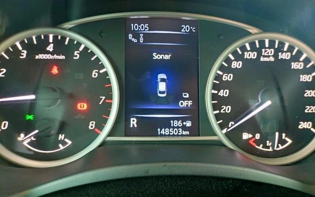 imagem-https://www.socarrao.com.br/sc-vehicle-images-prod/4262967/1790962118632-8530435_15_B_c26f8290a2.jpeg