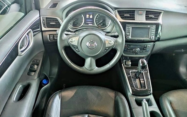 imagem-https://www.socarrao.com.br/sc-vehicle-images-prod/4262967/1790962118634-8530435_6_B_65737e6318.jpeg