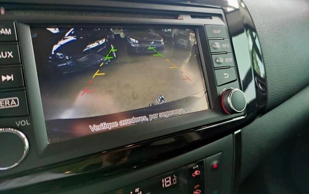 imagem-https://www.socarrao.com.br/sc-vehicle-images-prod/4262967/1790962118636-8530435_8_B_f56434084e.jpeg