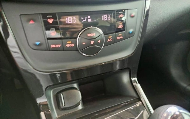 imagem-https://www.socarrao.com.br/sc-vehicle-images-prod/4262967/1790962118637-8530435_1_B_97c86c4e3e.jpeg