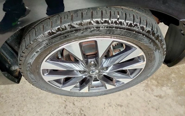 imagem-https://www.socarrao.com.br/sc-vehicle-images-prod/4262967/1790962118642-8530435_7_B_b386ac1640.jpeg