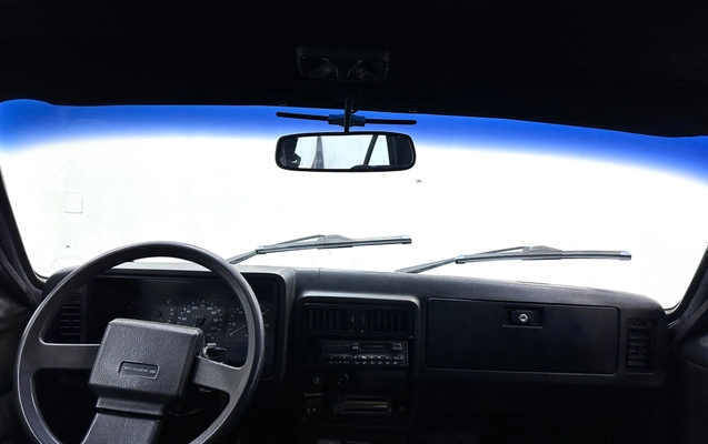 imagem-https://www.socarrao.com.br/sc-vehicle-images-prod/4262969/1790962133624-19e77dc3-5ba4-4f68-bc06-b17c7a67ff9c.jpg
