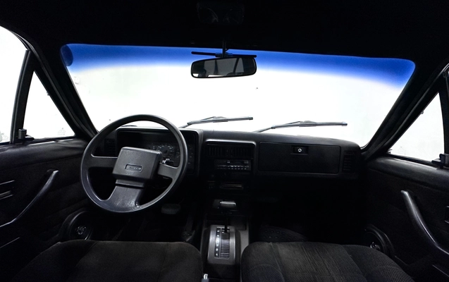 imagem-https://www.socarrao.com.br/sc-vehicle-images-prod/4262969/1790962133626-1c9eb798-0338-4f03-b10d-68a3ce6bfe7a.jpg