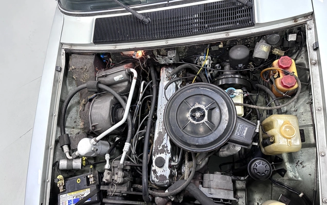 imagem-https://www.socarrao.com.br/sc-vehicle-images-prod/4262969/1790962133632-1ce71cb3-0c7a-4838-b3f4-24aa9751626a.jpg