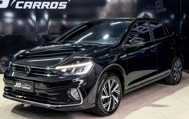 imagem-https://www.socarrao.com.br/sc-vehicle-images-prod/4262971/1790962141861-713f754e6ebd4721b567dd397010ff0b_1790880992888.jpg