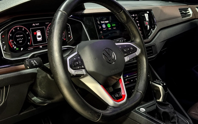 imagem-https://www.socarrao.com.br/sc-vehicle-images-prod/4262971/1790962141907-bb8768a0ad8c40058f6246a7066b7fb8_1790880992953.jpg