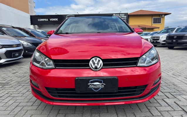 imagem-https://www.socarrao.com.br/sc-vehicle-images-prod/4262972/1790962155583-39eec20ca451452ebedfede1f9c53c72_1790962087074.jpg