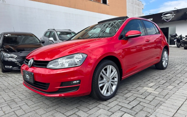 imagem-https://www.socarrao.com.br/sc-vehicle-images-prod/4262972/1790962155588-a509c3e60e4840b5b54486349b1667bb_1790962087082.jpg