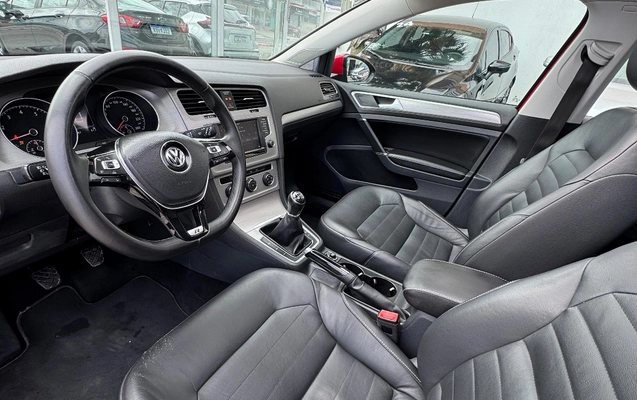 imagem-https://www.socarrao.com.br/sc-vehicle-images-prod/4262972/1790962155592-cd27f698c1ae401191439ba9bbe3e58b_1790962087092.jpg