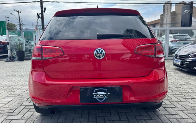 imagem-https://www.socarrao.com.br/sc-vehicle-images-prod/4262972/1790962155594-f0c6023ebf6d434d8509eec60d12bec3_1790962087096.jpg
