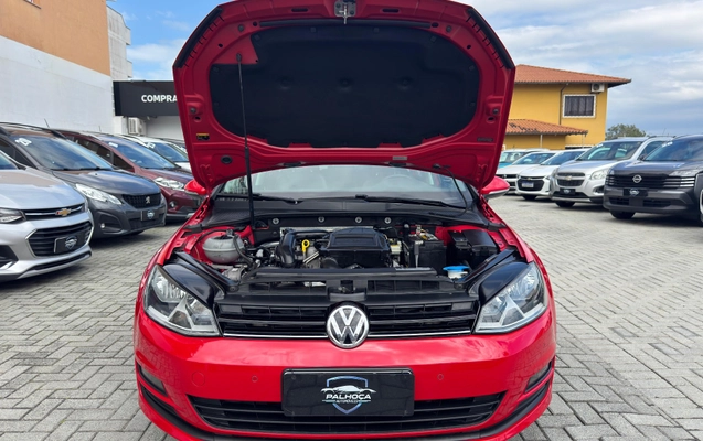 imagem-https://www.socarrao.com.br/sc-vehicle-images-prod/4262972/1790962155597-e872d701853148a8ab62fb19f5750c5e_1790962087109.jpg