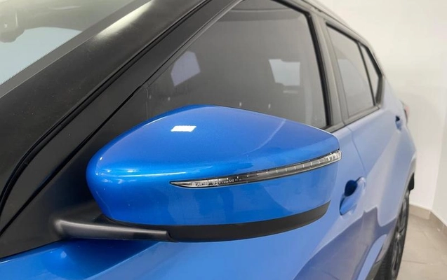 imagem-https://www.socarrao.com.br/sc-vehicle-images-prod/4262973/1792083039604-8538117_5_B_e2bddc60fe.jpeg