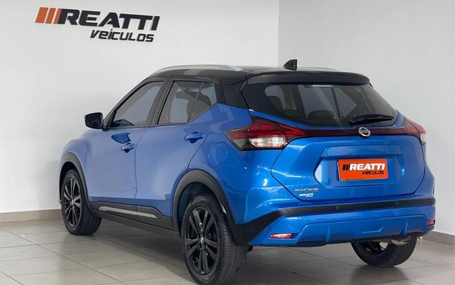 imagem-https://www.socarrao.com.br/sc-vehicle-images-prod/4262973/1792083039618-8538117_14_B_11eefb4af8.jpeg