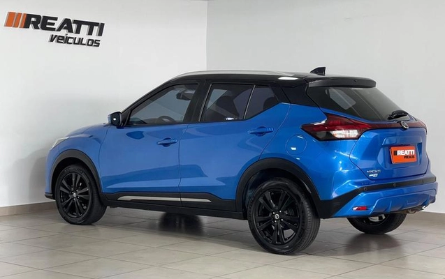 imagem-https://www.socarrao.com.br/sc-vehicle-images-prod/4262973/1792083039619-8538117_15_B_59f649e21b.jpeg