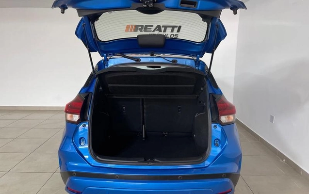 imagem-https://www.socarrao.com.br/sc-vehicle-images-prod/4262973/1792083039621-8538117_16_B_998fb72b07.jpeg