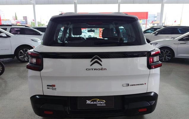 imagem-https://www.socarrao.com.br/sc-vehicle-images-prod/4262974/1791372839846-8538212_12_B_effebe82a4.jpeg
