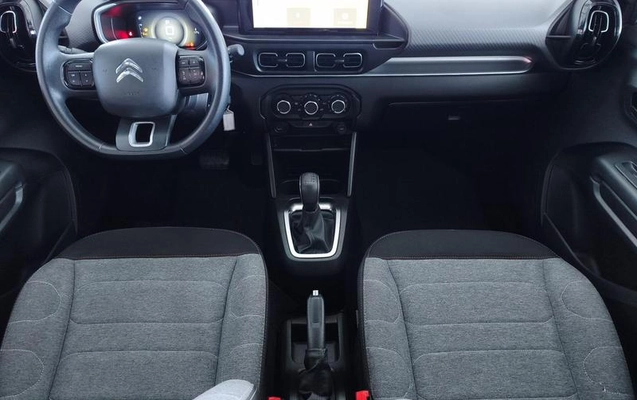 imagem-https://www.socarrao.com.br/sc-vehicle-images-prod/4262974/1791372839858-8538212_9_B_db2f3e2cc1.jpeg