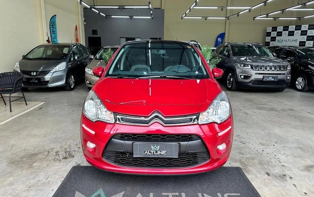 imagem-https://www.socarrao.com.br/sc-vehicle-images-prod/4262975/1790962250769-8103841_0_B_e8a4150d20.jpeg
