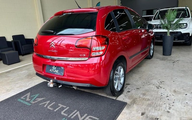 imagem-https://www.socarrao.com.br/sc-vehicle-images-prod/4262975/1790962250770-8103841_0_B_9bb3a08172.jpeg