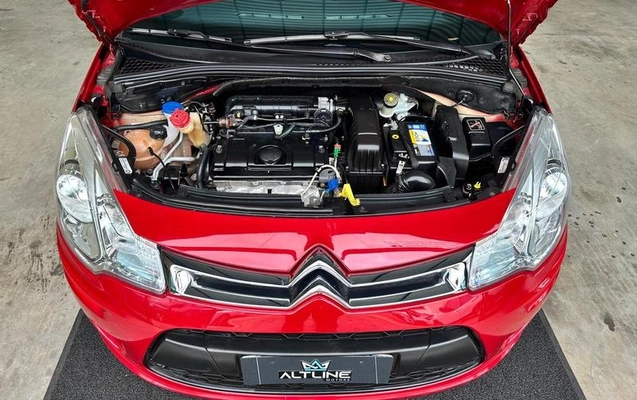 imagem-https://www.socarrao.com.br/sc-vehicle-images-prod/4262975/1790962250772-8103841_0_B_26391ffe7f.jpeg